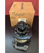 Ford MM-751 F47Z-19805-A Blower Motor Kit F47Z19805A FACTORY OEM NOS - $112.50
