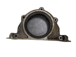 Rear Oil Seal Housing From 2016 Ram 1500  5.7 53021337AD - $24.95