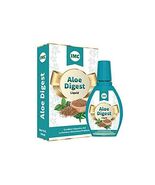 IMC Herbal Aloe Digest Drop 30ml pack of 2 - $24.69