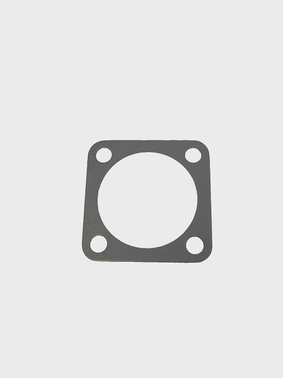 Snowmobile Head Gasket ARCTIC CAT JAG 3000 F/A 1976-1980, 713058 - $6.99