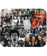 Stones Mousepad - $246.56 MXN