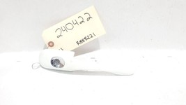 1995 Porsche 968 OEM Whiter Convertible Right Passenger Door Handle 90 Day Wa... - $346.50