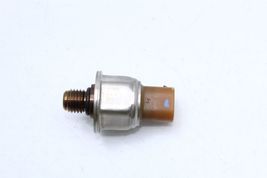 05-11 CADILLAC STS OIL PRESSURE SWITCH SENSOR Q7792 image 2