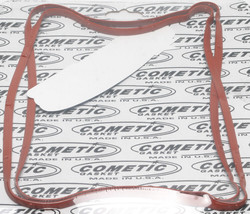 Cometic Gasket C9196 Outer Rocker Gaskets Sold as 2 per Pack - $19.92