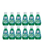 Crest Scope Mouthwash, Classic Original Mint, Travel Size 36 mL, 12 Bottles - $22.76