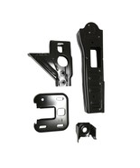 Genuine Ford KB3Z-5D059-C Front Rail Driver&#39;s Side for 2019-2023 Ford KB... - $13,656.26 MXN