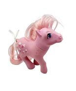 2018 Hasbro My Little Pony Lickety Split Pink - €4,09 EUR