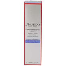 Shiseido Vital Perfection Siero Liftdefine Radiance 40 ml - $147.13