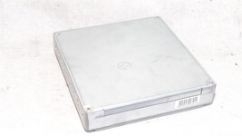 01 02 Nissan Sentra Engine Control Module ECU ECM JA56R31-BD1 5ZE13N image 4