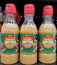 Item image 1 image 1