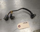 Camshaft Position Sensor From 2001 Acura CL  3.2 - $19.95