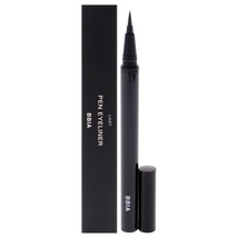 Last Pen Eyeliner - 01 Sharpen Black by BBIA for Women - 0.02 oz Eyeliner - $10.95
