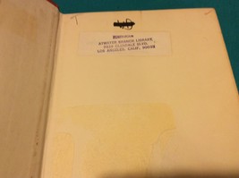 Item image 13