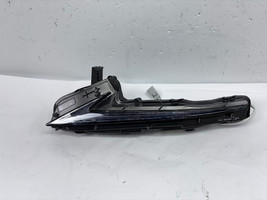 2014 2015 2016 LEXUS IS IS250 IS350 LED FRONT LEFT RUNNING LIGHT TESTED - $1,816.58 MXN