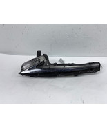 2014 2015 2016 LEXUS IS IS250 IS350 LED FRONT LEFT RUNNING LIGHT TESTED - $136.77 CAD
