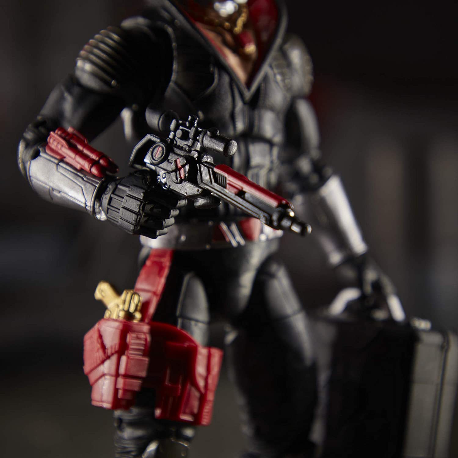 Item image 4