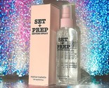 Sophia + Mabelle Set + Prep Setting Spray 100ml / 3.5 fl oz Brand New In... - $19.79