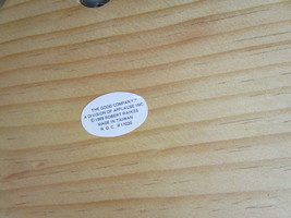 Item image 6