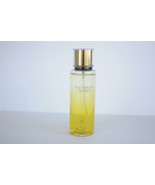 Victoria's Secret SECRET ESCAPE Fragrance Mist 8.4 Fl Oz 90% Full - $29.00