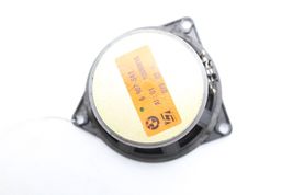 02-05 BMW 745I 745LI 760LI FRONT/REAR LH/RH DRIVER/PASSENGER DOOR SPEAKER Q5643 image 8