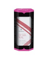 Cuccio Pro Universal UV Gel Seal  High-Gloss, No-Wipe Top Coat for Gel ... - $232.66 MXN