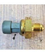 Dorman 904-7523 Fits International IC Exhaust Backpressure Sensor For 18... - $81.97 CAD