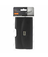 Reiko Horizontal Rugged Pouch With Magnetic Closure &amp; Belt Loop703907 = ... - €13,71 EUR