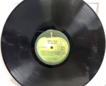 The Beatles - Abbey Road - Apple SO-383 Vinyl LP Record - £18.14 GBP
