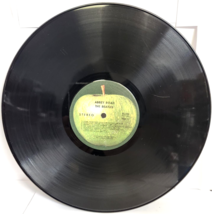 The Beatles - Abbey Road - Apple SO-383 Vinyl LP Record - £18.65 GBP