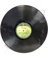 The Beatles - Abbey Road - Apple SO-383 Vinyl LP Record - £18.35 GBP