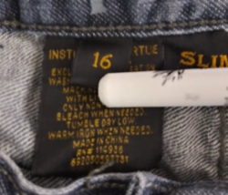 Item image 8