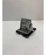 5811118436-SVV Replacement Lamp Bulb with Housing for VIVITEK D966HD,D96... - €55,81 EUR