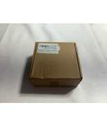 9003542 Natural Gas Water Heater Parts Pilot Assembly and Thermocouple - $44.55