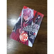 Item image 4