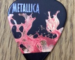 Metallica Load Guitar Pick Album Art Plectrum Rock - £3.15 GBP