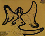 Dionne Warwick&#39;s Golden Hits Part 2 [Vinyl] - $12.99
