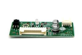 LG 32LC7D IR Sensor Board EBR35527601 EAX35562301(2) - £6.25 GBP