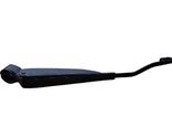  CARAVAN   2007 Wiper Arm               335746  - $26.93