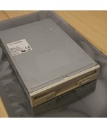 Sony MPF920-Z Internal Desktop 3.5 inch Floppy Disk Drive 1.44MB - Teste... - $76.95 CAD