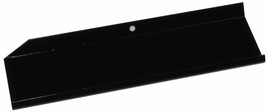 Firewall Rain and Water Gutter For Fuse Block 1964 Pontiac GTO Lemans &amp; ... - $29.98