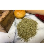 Bulk Basil 26 oz - $18.00