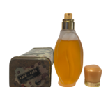 Cafe-Cafe Paris 1.7 oz EDP Spray Vintage Version for Women -Tin Box by C... - €13,69 EUR