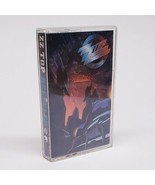 ZZ Top Recycler Cassette Tape - WB - 1990 Album-Synth+Blues+ Rock-Elimin... - £7.81 GBP
