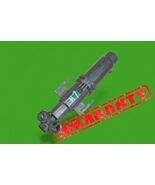 2011-2016 bmw 535i 528i 550i f10 driver left head lamp light washer nozz... - €30,57 EUR