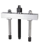Otc puller push type 7 to 16-1/4in. 30 ton - $20,131.65 MXN