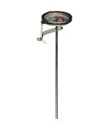 King Kooker SI1 8-Inch Deep Fry Thermometer - $426.86 MXN