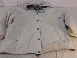 Women&#39;s OutBrook XL Coat Jacket 6396 - $16.29