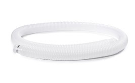 Replacement Accessory Hose for Intex and Soft Sided Pools 1.25inch - £27.16 GBP