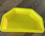 Vintage Fisher Price Fun W Food Kitchen Sink Replacement  Piece 1987 - £15.54 GBP