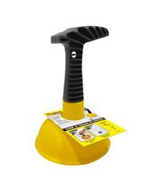 Plungeroo Mini Sink Plunger - Powerful Unclogging Tool for Sink, Tub, Sh... - €8,49 EUR